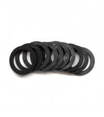 Gasket 1275379